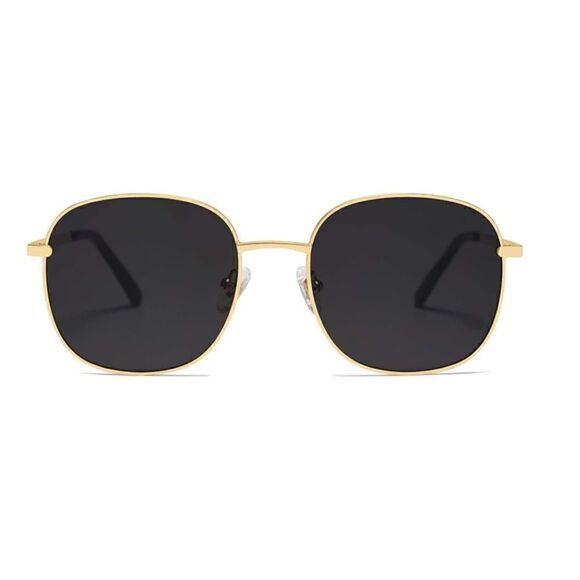 Square sunglasses  - Picture 1 of 5
